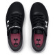 Under Armour UA GPS Pursuit 3 AC